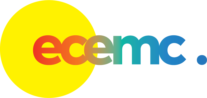 ECEMC