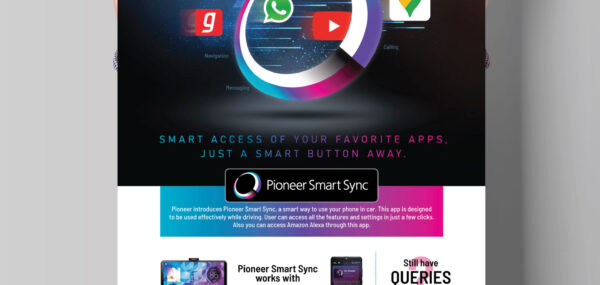 Pioneer-Smart-Sync