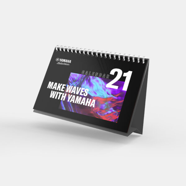 Yamaha-Music-Table-Calender-21